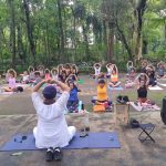 WhatsApp Image 2025-06-12 at 08.41.33