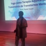 WhatsApp Image 2025-06-12 at 08.41.34