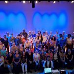 WhatsApp Image 2025-06-12 at 08.41.35 (1)