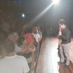 WhatsApp Image 2025-06-12 at 08.41.35