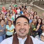 WhatsApp Image 2025-06-12 at 08.41.35 (2)