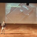 WhatsApp Image 2025-06-12 at 08.41.36