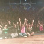 WhatsApp Image 2025-06-12 at 08.41.37