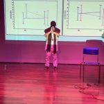 WhatsApp Image 2025-06-12 at 08.41.55