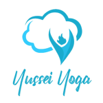 Yussei – Yoga para Saúde Mental & Psicanálise
